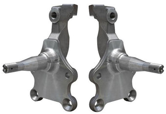 compare product Ridetech 67-69 GM F-Body 68-74 X-Body 64-72 A-Body Tall Spindles Pair