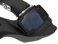 aFe Momentum GT Pro 5R Cold Air Intake System 2021+ Ford F - 150 V - 5.0L - My Store