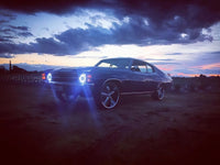 Photo - lifestyle view