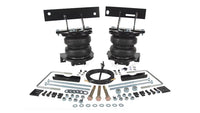 Air Lift LoadLifter 7500 XL Ultimate Air Spring Kit for 2023 Ford F - 350 DRW - My Store