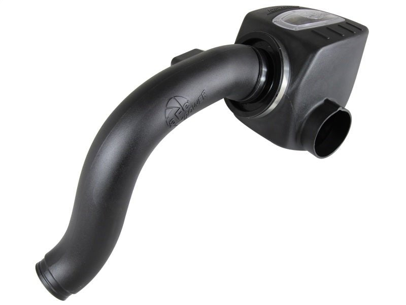aFe Momentum Pro DRY S Intake System BMW 528i/ix (F10) 12 - 15 L4 - 2.0L (t) N20 - My Store