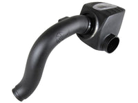 aFe Momentum Pro DRY S Intake System BMW 528i/ix (F10) 12 - 15 L4 - 2.0L (t) N20 - My Store