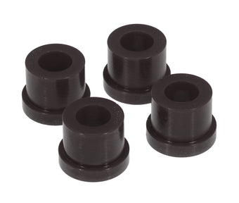 compare product Prothane 10/84-04 Ford Mustang Rack & Pinion Bushings - Black