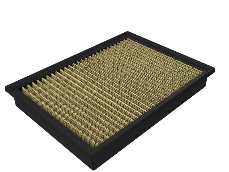 aFe Magnum FLOW OE Replacement Air Filter Toyota Hilux 15 - 20 L4 - 2.8L (td) - My Store