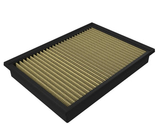 compare product aFe Magnum FLOW OE Replacement Air Filter Toyota Hilux 15-20 L4-2.8L (td)