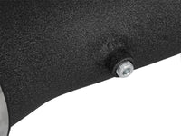 aFe Bladerunner 3in Intercooler Hot Side Tube for 2017 Ford Diesel Trucks V8 - 6.7L (td) - My Store