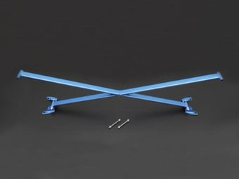 compare product Cusco Strut Bar 2015 Subaru Impreza USDM Model (VA Chassis)