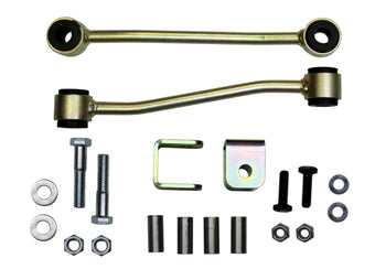 compare product Skyjacker 1997-2006 Jeep Wrangler (TJ) Sway Bar Link