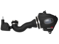 aFe Momentum GT Pro 5R Cold Air Intake System 19 - 21 GM SUV 5.3L V8 - My Store