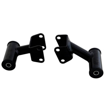 compare product QA1 66-72 Mopar B-Body / 70-74 E-Body Gen 3 Hemi Engine Mount Kit