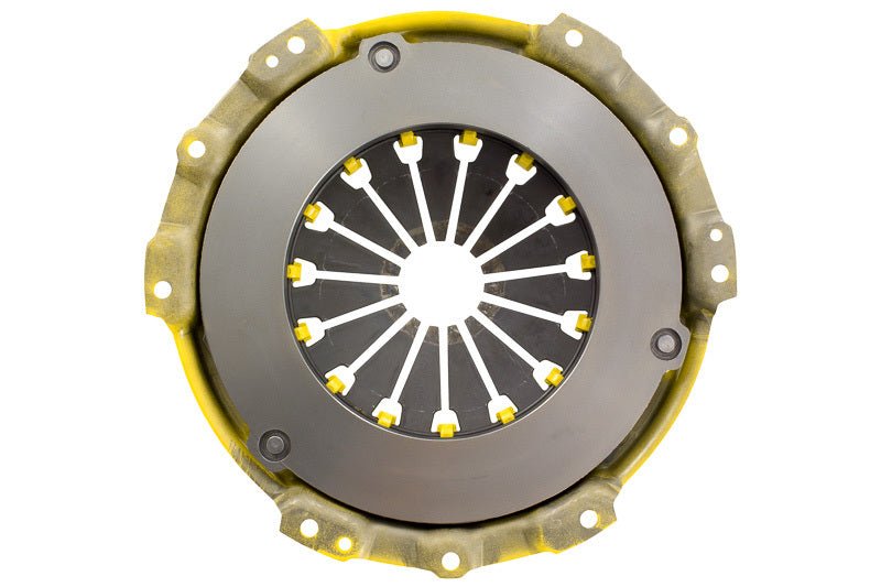 ACT 1996 Infiniti I30 P/PL Heavy Duty Clutch Pressure Plate - My Store