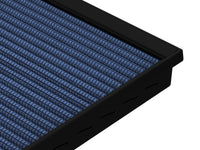 aFe MagnumFLOW Air Filter OER Direct Replacement PRO 5R 12 - 15 BMW 328i L4 2.0L (t) N20 328d N47 2.0L - My Store