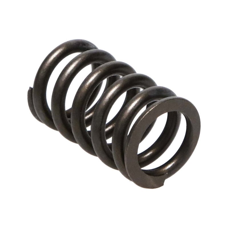 Manley Honda (K20A3 K24A) 16pc Valve Springs - My Store