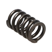 Manley Honda (K20A3 K24A) 16pc Valve Springs - My Store
