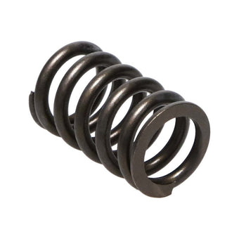compare product Manley Honda (K20A3 K24A) 16pc Valve Springs