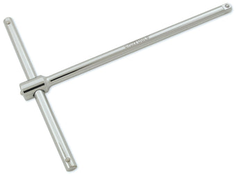 compare product CruzTOOLS 1/4in. Drive Sliding T-Driver for Powersports