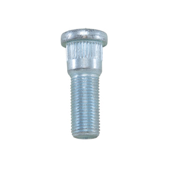 compare product Yukon Gear Axle Stud 1-5/8in x 1/2in -20