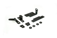 Addictive Desert Designs 2021 Ford F - 150 Adaptive Cruise Control Bracket - My Store