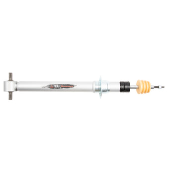 compare product Belltech Street Performance Lowering and Lifting Strut