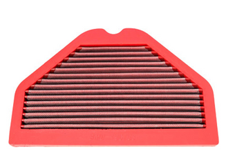 compare product BMC 94-01 Kawasaki Zx-11 1100 Replacement Air Filter