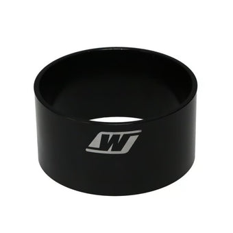 compare product Wiseco 79.00mm Black Anodized Piston Ring Compressor Sleeve