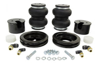 Air Lift Performance 2015+ Volkswagen Golf/GTI/Golf R MK 7 / 2016+ Audi A3 Rear Kit - My Store