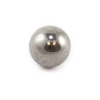 compare product Omix Clutch K Pivot Ball 72-86 Jeep CJ