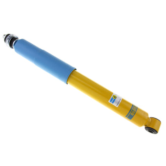 compare product Bilstein B4 OE Replacement 11-15 Mecedes-Benz E350 Rear Monotube Shock Absorber