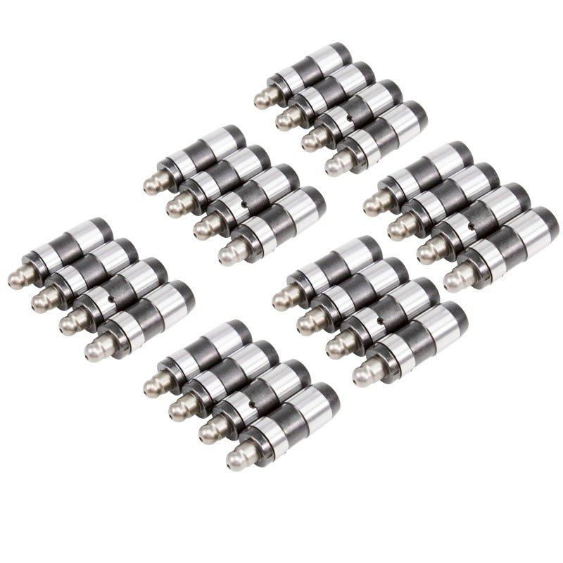 COMP Cams Ford Modular 3V Applications Performance Lash Adjusters - Set of 24 - My Store