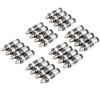 COMP Cams Ford Modular 3V Applications Performance Lash Adjusters - Set of 24 - My Store