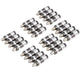 COMP Cams Ford Modular 3V Applications Performance Lash Adjusters - Set of 24 - My Store