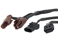 aFe Scorcher GT Module 15 - 16 Audi A3 1.8/2.0T - My Store