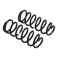 ARB / OME Coil Spring Rear 80 Hd - My Store