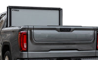Access LOMAX Stance Hard Cover 19+ Chevy/GMC Full Size 1500 5ft 8in Box Black Urethane - My Store