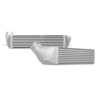 compare product Mishimoto BMW 335i/335xi/135i Performance Intercooler