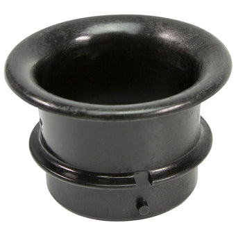 compare product Fast Stack, Medium Lsx 103Mm Tunnel Ram-Style Intake Manifold