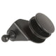 Omix Liftgate Ball Stud Left - 97 - 18 Wrangler TJ/JK - My Store