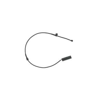 compare product Brembo OE 00-01 BMW 740i/740iL/750iL Wear Indicator