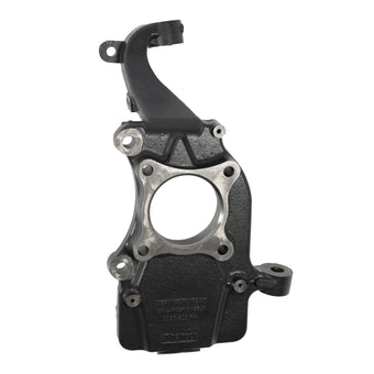 compare product Belltech DROP SPINDLE SET 2021+ Ford F-150 2WD
