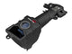 aFe Momentum Sealed Intake w/ Pro 5R Filter Jeep Wrangler 4xe (JL) 24 - 25 L4 - 2.0L (t) Hybrid - My Store