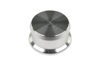 compare product Turbosmart 32mm Hose Blanking Plug
