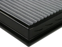 aFe MagnumFLOW Air Filters OER PDS A/F PDS BMW 3 - Series 95 - 99 L4 - My Store