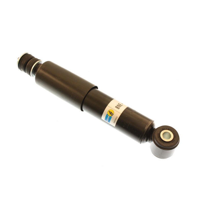 Bilstein B4 93, 99, 01 - 03 Volkswagen EuroVan L5, V6 Front Twintube Shock Absorber - My Store