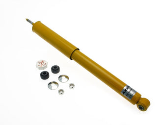 compare product Koni Sport (Yellow) Shock 87-93 Ford Mustang 8 cyl./ All Models/ (Exc. Cobra R ) - Rear
