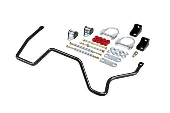 compare product Belltech REAR ANTI-SWAYBAR 86-93 MAZDA PU