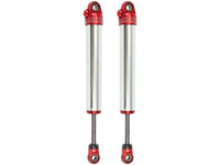aFe Sway - A - Way 2.0in Rear Shock Kit 07 - 14 GM 1500 - My Store