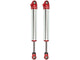 aFe Sway - A - Way 2.0in Rear Shock Kit 07 - 14 GM 1500 - My Store
