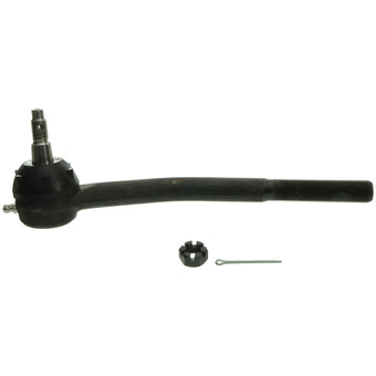 compare product MOOG 1975 Buick Apollo Front Right Inner / Right Inner Tie Rod End