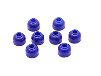 compare product SuperPro Universal Sway Bar Link Bushing