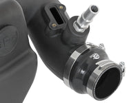 aFe Momentum GT Pro 5R Stage - 2 Intake System 13 - 16 Cadillac ATS L4 - 2.0L (t) - My Store